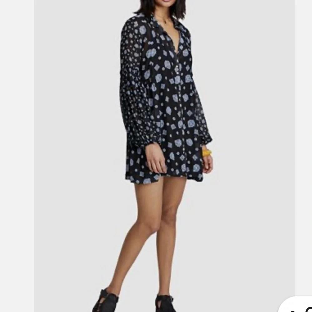 Free People free people